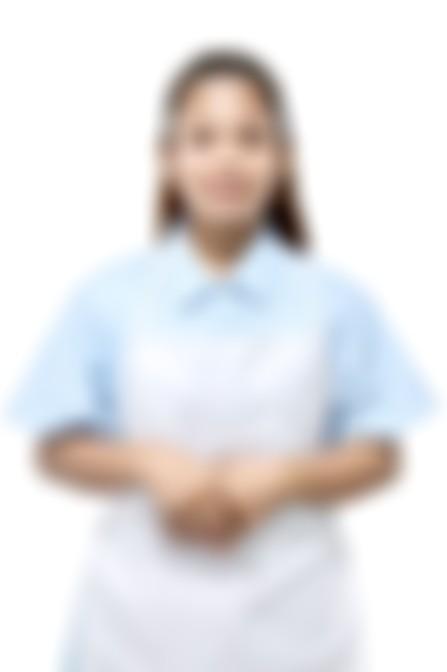 Filipino maid biodata
