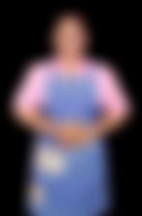 Indonesian maid biodata
