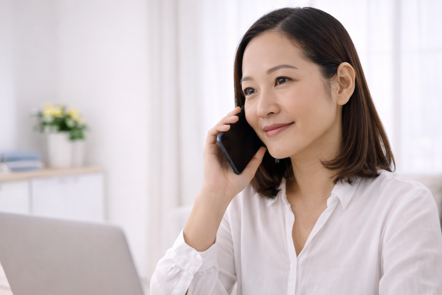 How to Choose a Licensed Maid Agency in Singapore (MOM Checks and Fees)