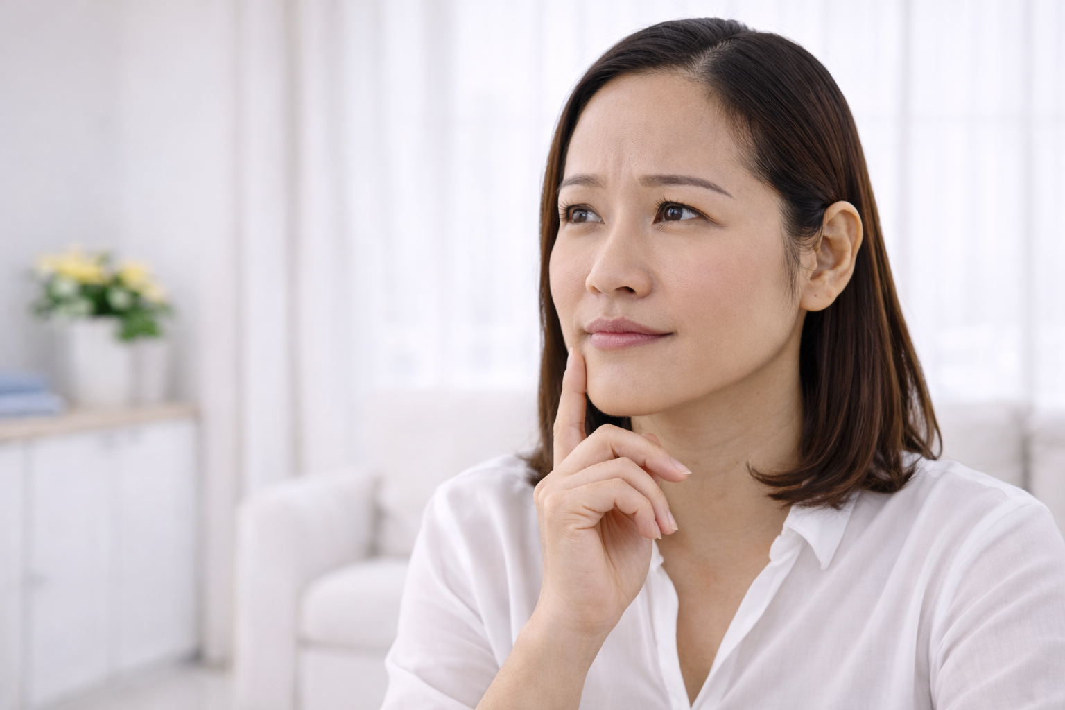 Domestic Helper Work Permit, Levy, and Insurance Explained for Singapore