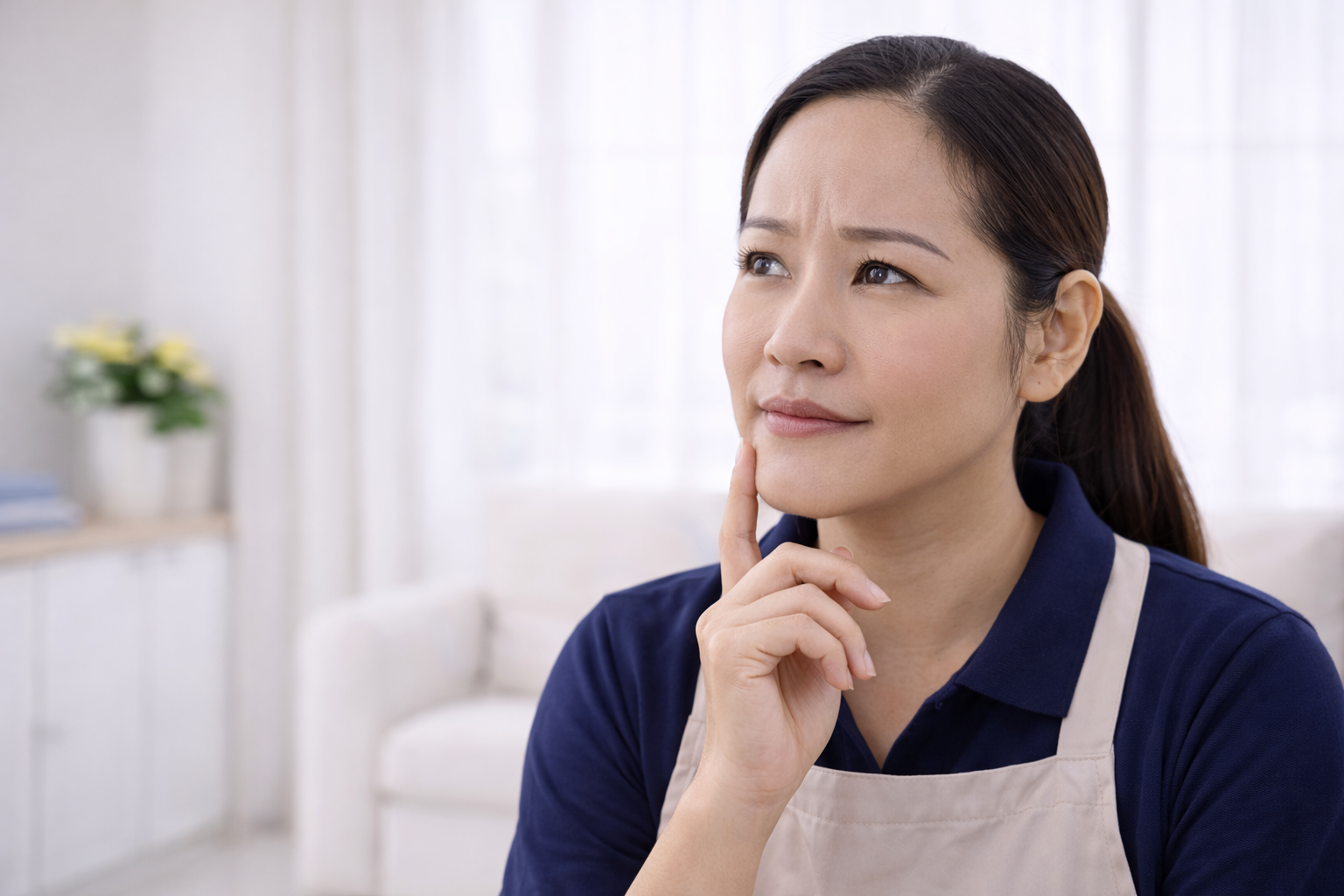 Transfer Helper vs New Helper in Singapore: Costs, Timelines, and Fit